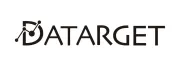 Datarget 創代科技 logo